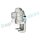 RAP BRAKES R-K0484 Bremssattel