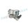 RAP BRAKES R-K0484 Bremssattel