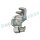RAP BRAKES R-K0484 Bremssattel