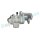 RAP BRAKES R-K0484 Bremssattel