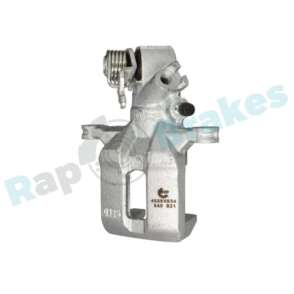 RAP BRAKES R-K0485 Bremssattel