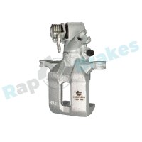 RAP BRAKES R-K0485 Bremssattel