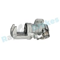 RAP BRAKES R-K0485 Bremssattel