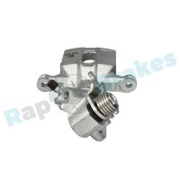 RAP BRAKES R-K0485 Bremssattel