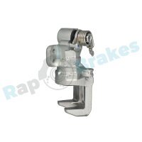 RAP BRAKES R-K0485 Bremssattel