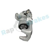 RAP BRAKES R-K0485 Bremssattel