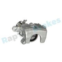 RAP BRAKES R-K0485 Bremssattel