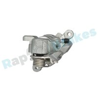 RAP BRAKES R-K0485 Bremssattel