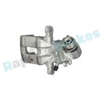 RAP BRAKES R-K0485 Bremssattel