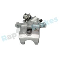 RAP BRAKES R-K0485 Bremssattel