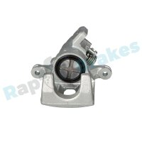RAP BRAKES R-K0485 Bremssattel