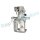 RAP BRAKES R-K0485 Bremssattel