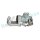 RAP BRAKES R-K0485 Bremssattel