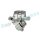 RAP BRAKES R-K0485 Bremssattel