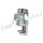 RAP BRAKES R-K0485 Bremssattel