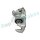 RAP BRAKES R-K0485 Bremssattel