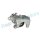 RAP BRAKES R-K0485 Bremssattel