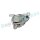 RAP BRAKES R-K0485 Bremssattel
