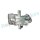 RAP BRAKES R-K0485 Bremssattel