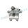 RAP BRAKES R-K0485 Bremssattel