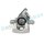 RAP BRAKES R-K0485 Bremssattel