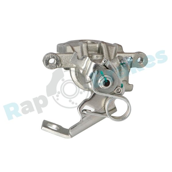 RAP BRAKES R-K0488 Bremssattel