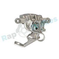 RAP BRAKES R-K0488 Bremssattel