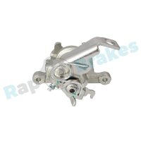 RAP BRAKES R-K0488 Bremssattel