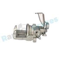 RAP BRAKES R-K0488 Bremssattel