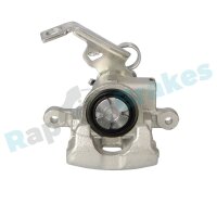 RAP BRAKES R-K0488 Bremssattel