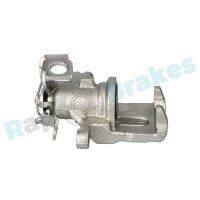 RAP BRAKES R-K0488 Bremssattel