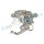 RAP BRAKES R-K0488 Bremssattel