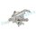 RAP BRAKES R-K0488 Bremssattel