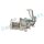 RAP BRAKES R-K0488 Bremssattel