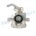 RAP BRAKES R-K0488 Bremssattel