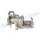RAP BRAKES R-K0488 Bremssattel