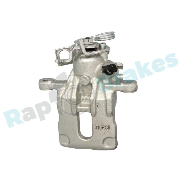RAP BRAKES R-K0489 Bremssattel