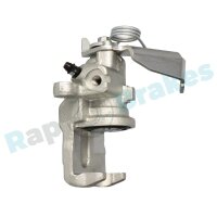 RAP BRAKES R-K0489 Bremssattel