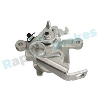 RAP BRAKES R-K0489 Bremssattel