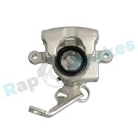 RAP BRAKES R-K0489 Bremssattel