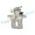 RAP BRAKES R-K0489 Bremssattel