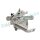 RAP BRAKES R-K0489 Bremssattel