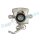 RAP BRAKES R-K0489 Bremssattel