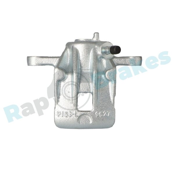 RAP BRAKES R-K0492 Bremssattel