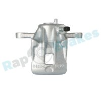 RAP BRAKES R-K0492 Bremssattel
