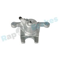 RAP BRAKES R-K0492 Bremssattel