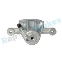 RAP BRAKES R-K0492 Bremssattel