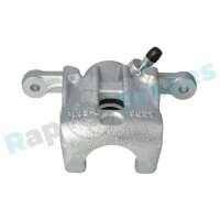 RAP BRAKES R-K0492 Bremssattel
