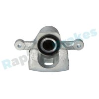 RAP BRAKES R-K0492 Bremssattel