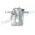 RAP BRAKES R-K0492 Bremssattel